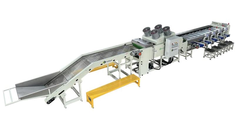 images/1700723685240cherry tomato processing machine.jpg